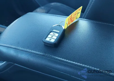 2019 GMC Acadia Sle-2 from USA, damaged, VIN 1GKKNSLS0KZ202827